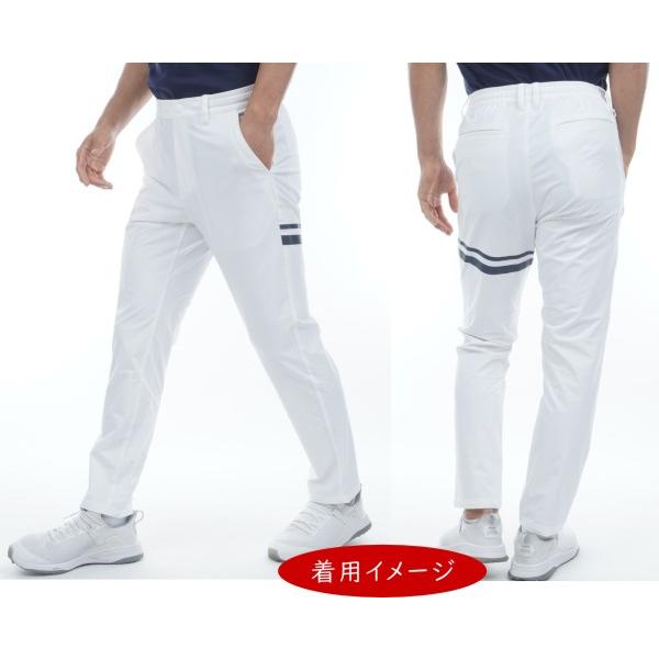 Jack Bunny!! 【NEW】Jack by PEARLY GATES ジャックバニー Jack Bunny!! 【NEW】Jack by PEARLY GATES ジャックバニー