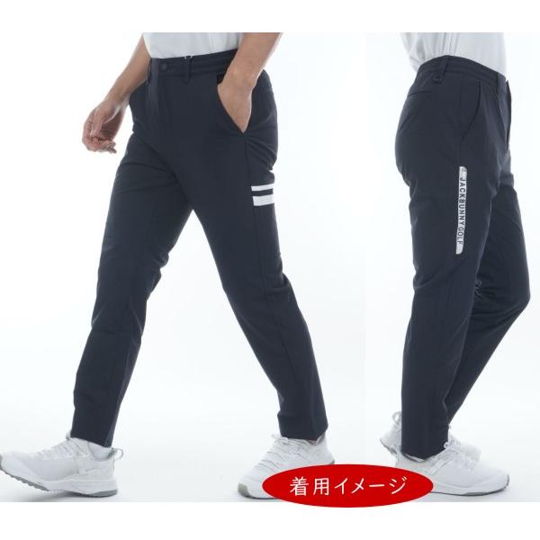 Jack Bunny!! 【NEW】Jack by PEARLY GATES ジャックバニー Jack Bunny!! 【NEW】Jack by PEARLY GATES ジャックバニー