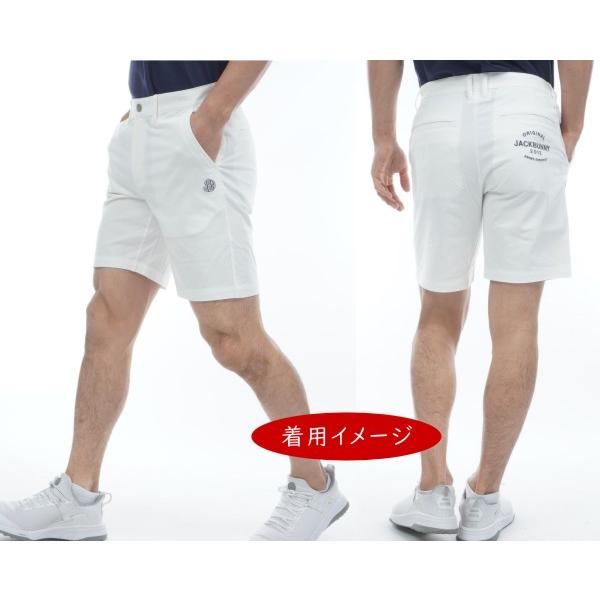 Jack Bunny!! 【NEW】Jack by PEARLY GATES ジャックバニー Jack Bunny!! 【NEW】Jack by PEARLY GATES ジャックバニー