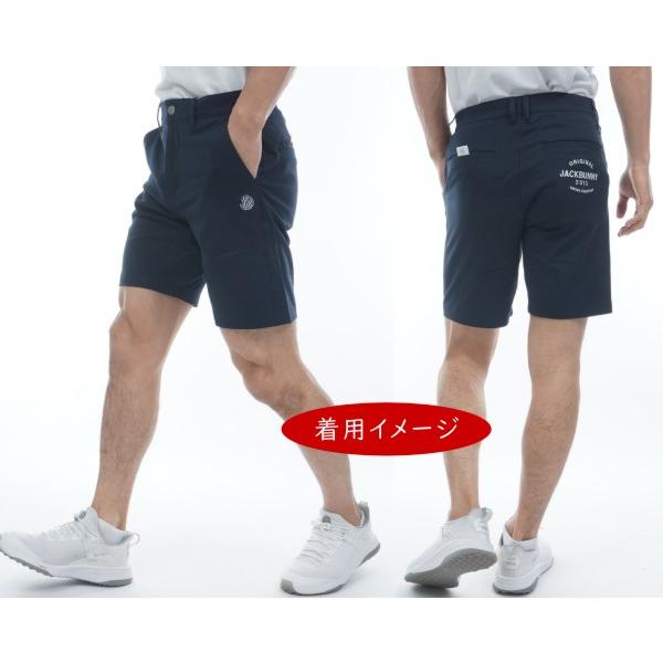 Jack Bunny!! 【NEW】Jack by PEARLY GATES ジャックバニー Jack Bunny!! 【NEW】Jack by PEARLY GATES ジャックバニー