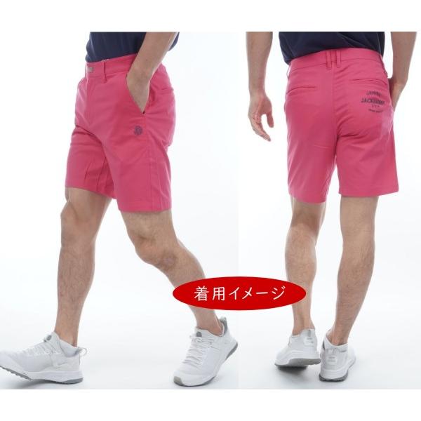 Jack Bunny!! 【NEW】Jack by PEARLY GATES ジャックバニー Jack Bunny!! 【NEW】Jack by PEARLY GATES ジャックバニー