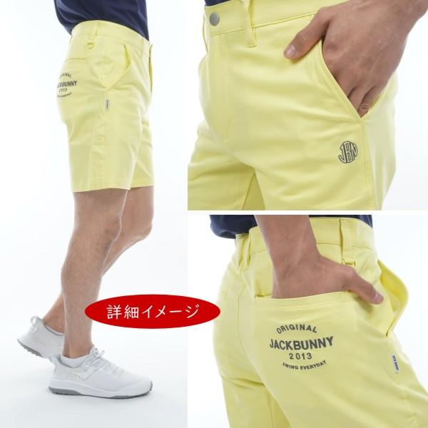 Jack Bunny!! 【NEW】Jack by PEARLY GATES ジャックバニー Jack Bunny!! 【NEW】Jack by PEARLY GATES ジャックバニー