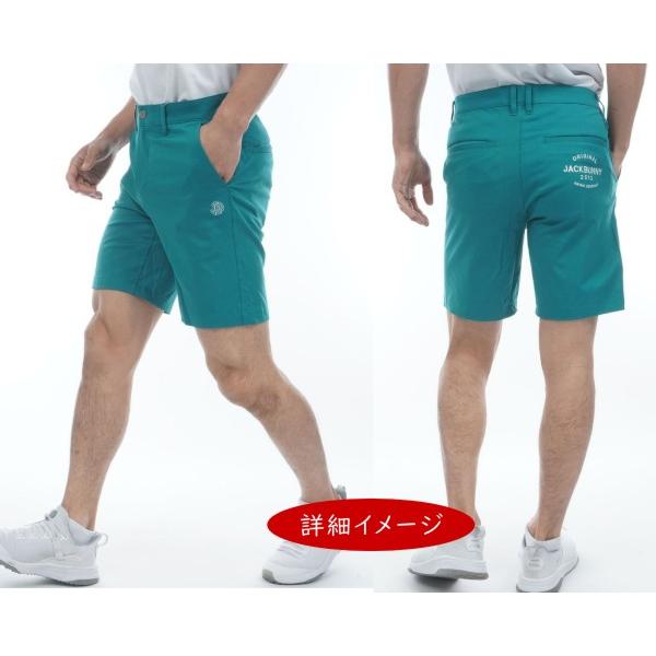 Jack Bunny!! 【NEW】Jack by PEARLY GATES ジャックバニー Jack Bunny!! 【NEW】Jack by PEARLY GATES ジャックバニー