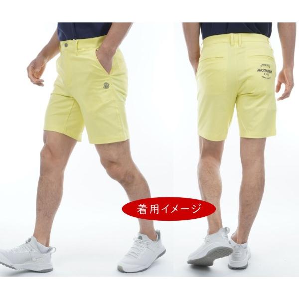 Jack Bunny!! 【NEW】Jack by PEARLY GATES ジャックバニー Jack Bunny!! 【NEW】Jack by PEARLY GATES ジャックバニー