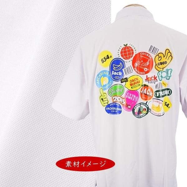 Jack Bunny!! 【NEW】Jack by PEARLY GATES ジャックバニー Jack Bunny!! 【NEW】Jack by PEARLY GATES ジャックバニー