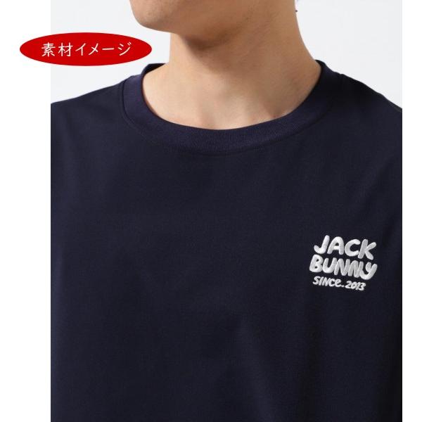 Jack Bunny!! 【NEW】Jack by PEARLY GATES ジャックバニー Jack Bunny!! 【NEW】Jack by PEARLY GATES ジャックバニー