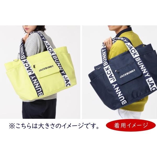 Jack Bunny!! 【NEW】Jack by PEARLY GATES ジャックバニー!! JB Jack Bunny!! 【NEW】Jack by PEARLY GATES ジャックバニー!! JB