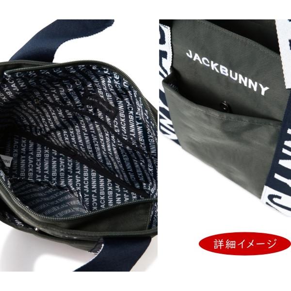 Jack Bunny!! 【NEW】Jack by PEARLY GATES ジャックバニー!! JB Jack Bunny!! 【NEW】Jack by PEARLY GATES ジャックバニー!! JB