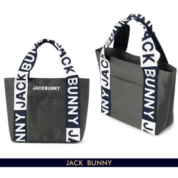 Jack Bunny!! 【NEW】Jack by PEARLY GATES ジャックバニー!! JB Jack Bunny!! 【NEW】Jack by PEARLY GATES ジャックバニー!! JB