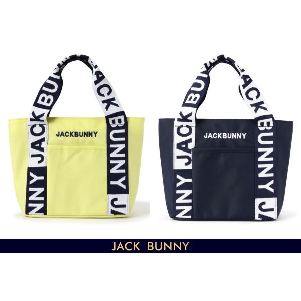 Jack Bunny!! 【NEW】Jack by PEARLY GATES ジャックバニー!! JB Jack Bunny!! 【NEW】Jack by PEARLY GATES ジャックバニー!! JB