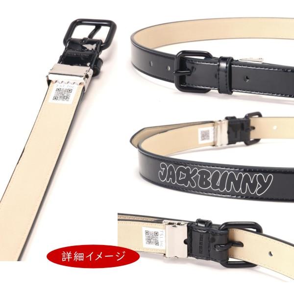 Jack Bunny!!（ジャックバニー） 【PREMIUM SALE 30%OFF】Jack Bunny