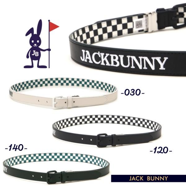 Jack Bunny!!（ジャックバニー） 【PREMIUM SALE 30%OFF】Jack Bunny