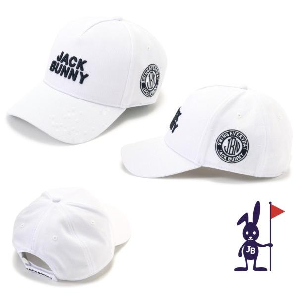 Jack Bunny!! 【NEW】Jack by PEARLY GATES ジャックバニー Jack Bunny!! 【NEW】Jack by PEARLY GATES ジャックバニー