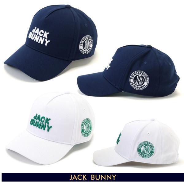Jack Bunny!! 【NEW】Jack by PEARLY GATES ジャックバニー Jack Bunny!! 【NEW】Jack by PEARLY GATES ジャックバニー