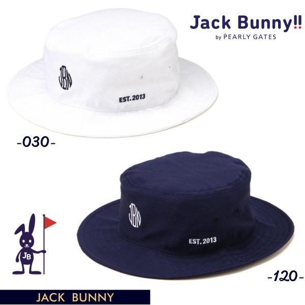 Jack Bunny!! 【NEW】Jack by PEARLY GATES ジャックバニー Jack Bunny!! 【NEW】Jack by PEARLY GATES ジャックバニー
