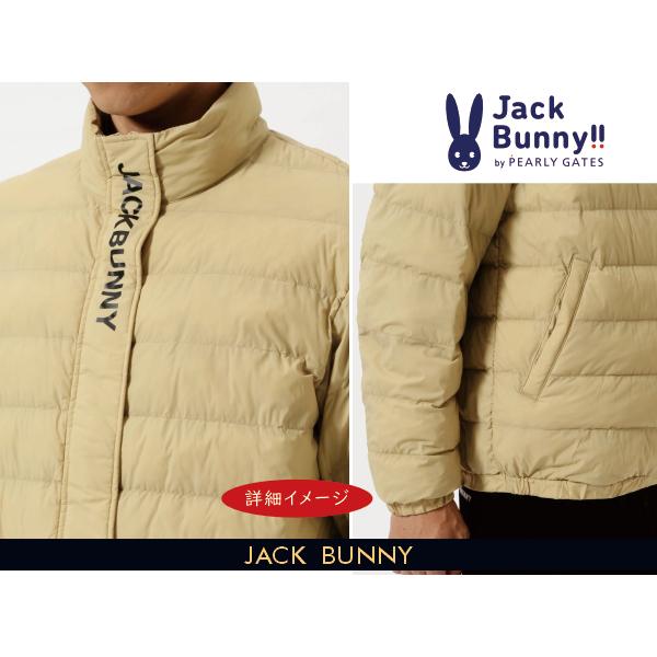 Jack Bunny!!（ジャックバニー） 【PREMIUM SALE 30%OFF】ジャック