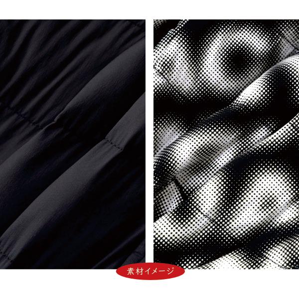 Jack Bunny!!（ジャックバニー） 【PREMIUM SALE 30%OFF】ジャック