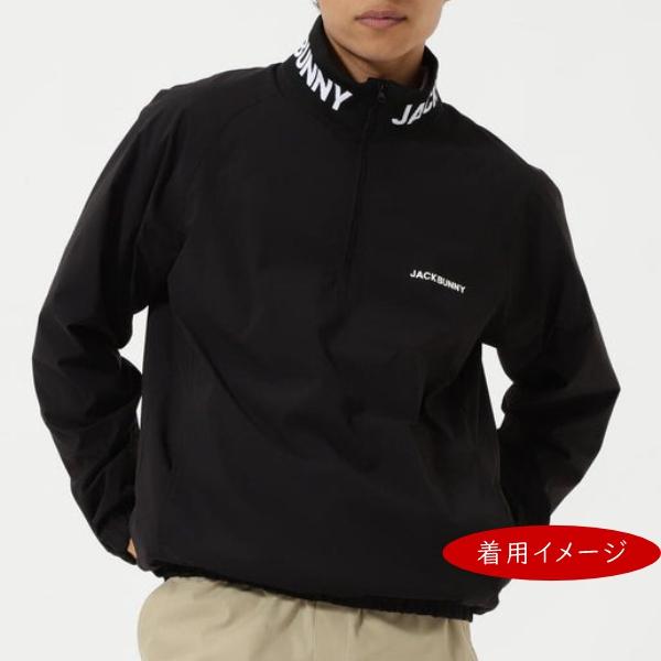 Jack Bunny!! 【NEW】Jack by PEARLY GATES ジャックバニー