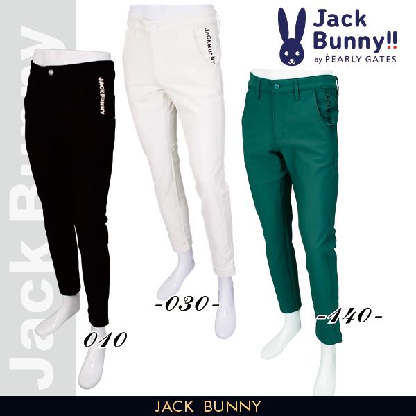 Jack Bunny!!（ジャックバニー） 【PREMIUM SALE 30%OFF】ジャック