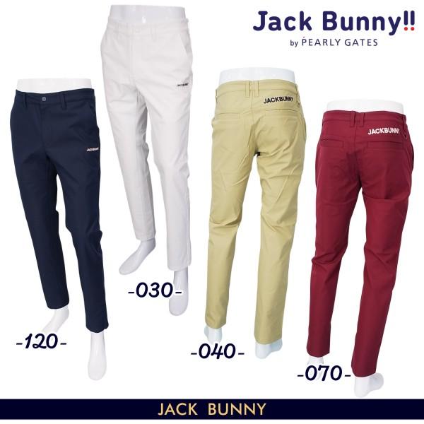Jack Bunny!!（ジャックバニー） 【PREMIUM SALE 30%OFF】ジャック