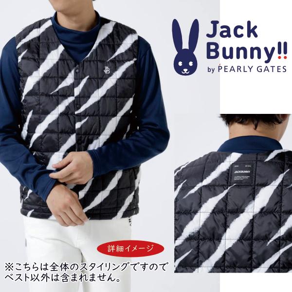 Jack Bunny!!（ジャックバニー） 【PREMIUM SALE 40%超OFF】Jack Bunny