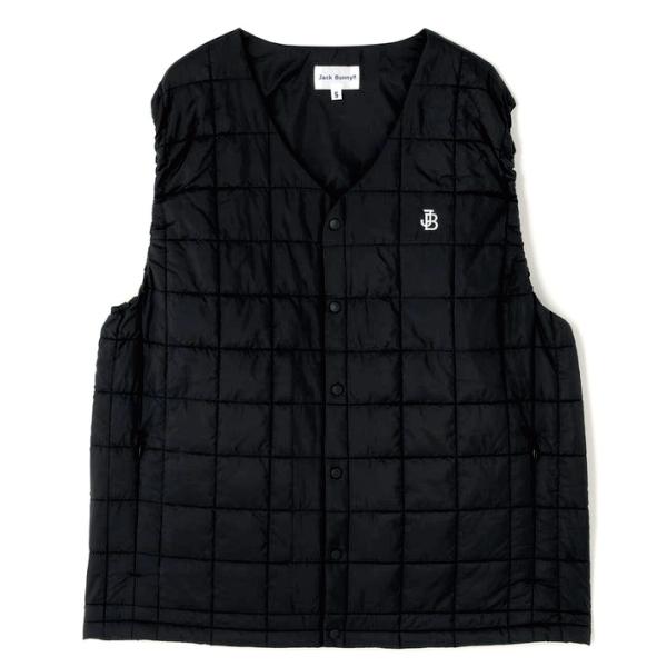 Jack Bunny!!（ジャックバニー） 【PREMIUM SALE 40%超OFF】Jack Bunny