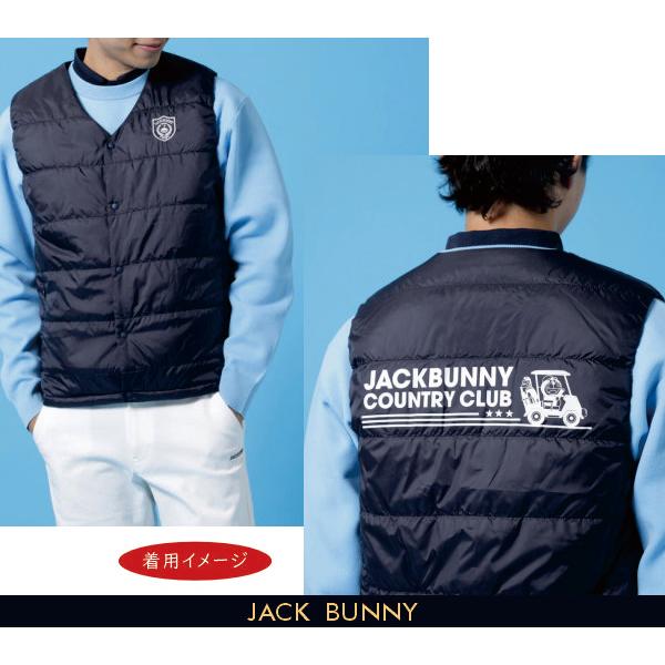 Jack Bunny!!（ジャックバニー） 【DORAEMON JACK BUNNY!! FESTIVAL'25