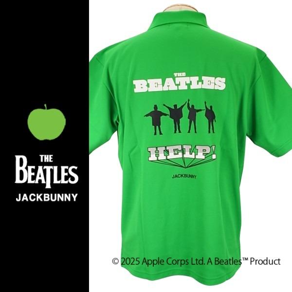 Jack Bunny!!（ジャックバニー） 【NEW】Jack Bunny!! by PEARLY GATES