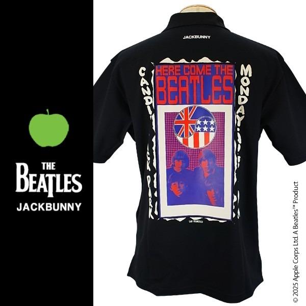 Jack Bunny!!（ジャックバニー） 【NEW】Jack Bunny!! by PEARLY GATES