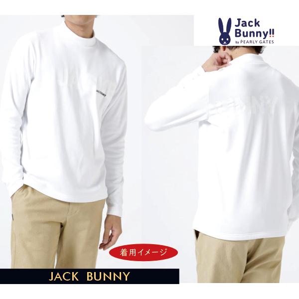 Jack Bunny!!（ジャックバニー） 【PREMIUM SALE 30%OFF】ジャック