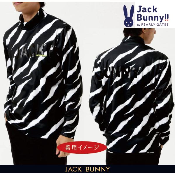 Jack Bunny!!（ジャックバニー） 【PREMIUM SALE 30%OFF】ジャック