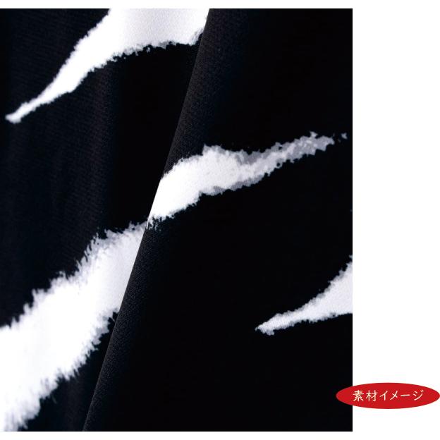 Jack Bunny!!（ジャックバニー） 【PREMIUM SALE 30%OFF】ジャック