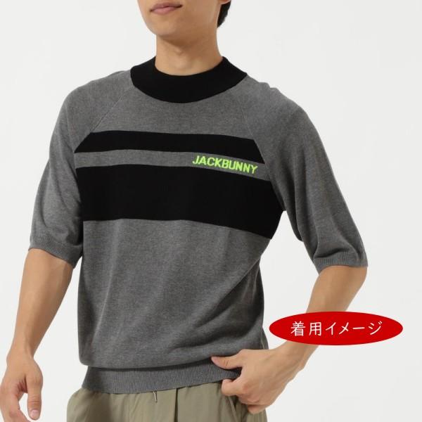 Jack Bunny!!（ジャックバニー） 【PREMIUM SALE 40%OFF】Jack Bunny