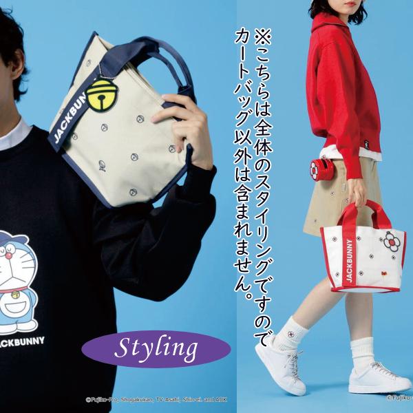 Jack Bunny!! 【DORAEMON JACK BUNNY!! FESTIVAL'25】 【NEW】ジャック