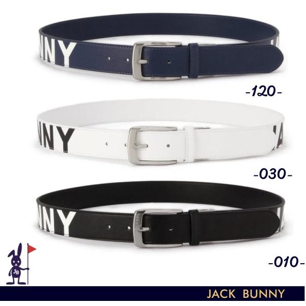 Jack Bunny!!（ジャックバニー） 【NEW】Jack Bunny!! by PEARLY GATES