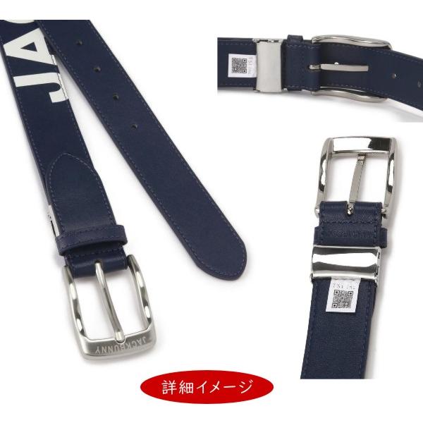 Jack Bunny!!（ジャックバニー） 【NEW】Jack Bunny!! by PEARLY GATES