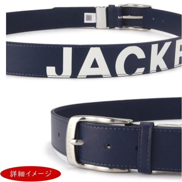 Jack Bunny!!（ジャックバニー） 【NEW】Jack Bunny!! by PEARLY GATES