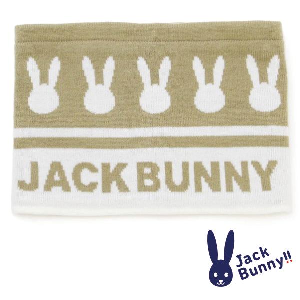 Jack Bunny! ニットワンピース サイズ2 ＋レッグウォーマー ゴルフ ジャック バニー JackBunny ニットレッグウォーマー レディース