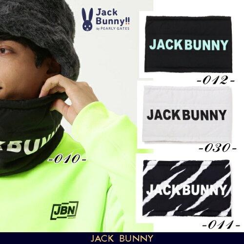 Jack Bunny!!（ジャックバニー） 【NEW】Jack Bunny!! by PEARLY GATES