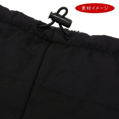 Jack Bunny!!（ジャックバニー） 【NEW】Jack Bunny!! by PEARLY GATES