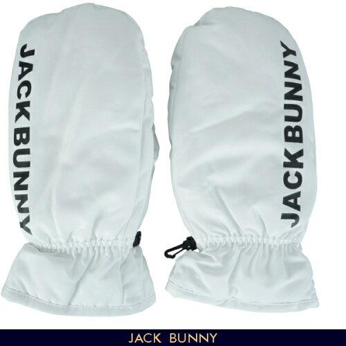 Jack Bunny!!（ジャックバニー） 【NEW】Jack Bunny!! by PEARLY GATES