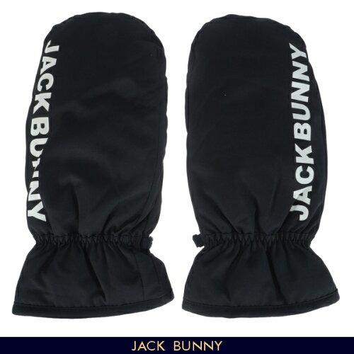 Jack Bunny!!（ジャックバニー） 【NEW】Jack Bunny!! by PEARLY GATES