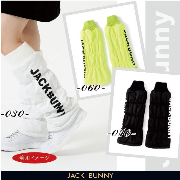 Jack Bunny!!（ジャックバニー） 【NEW】Jack Bunny!! by PEARLY GATES