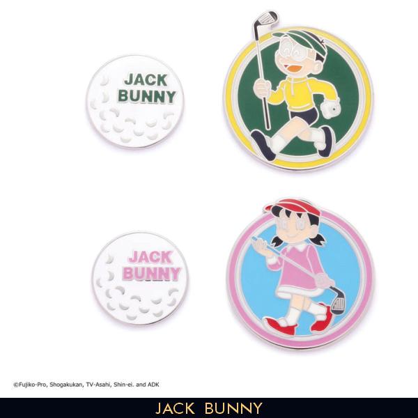 Jack Bunny!!（ジャックバニー） 【DORAEMON JACK BUNNY!! FESTIVAL'25