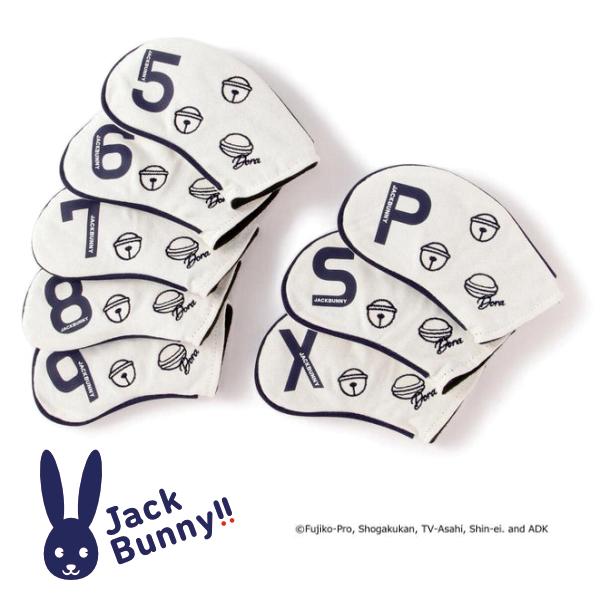 Jack Bunny!!（ジャックバニー） 【DORAEMON JACK BUNNY!! FESTIVAL'25