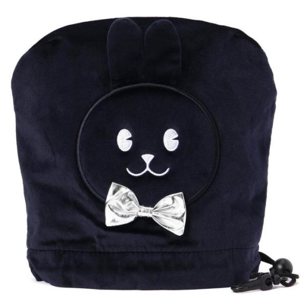 Jack Bunny!!（ジャックバニー） 【NEW】Jack Bunny!! by PEARLY GATES