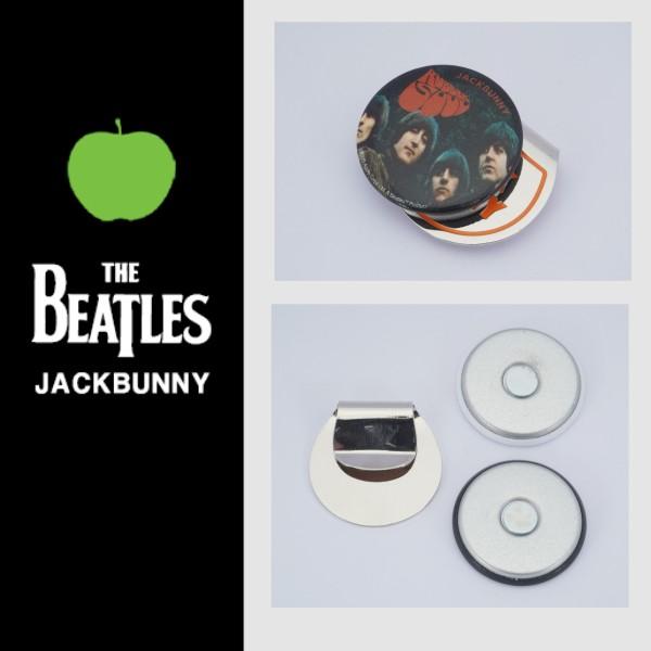Jack Bunny!!（ジャックバニー） 【NEW】Jack Bunny!! ジャックバニー