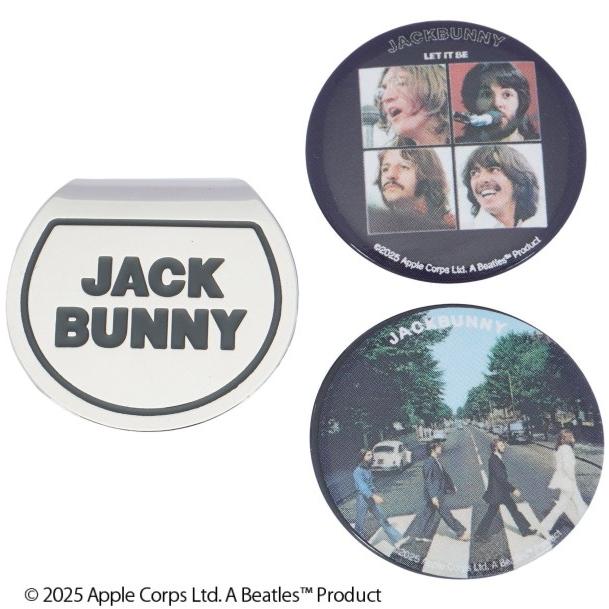 Jack Bunny!!（ジャックバニー） 【NEW】Jack Bunny!! ジャックバニー