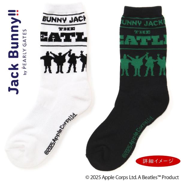 Jack Bunny!!（ジャックバニー） 【NEW】Jack Bunny!! ジャックバニー