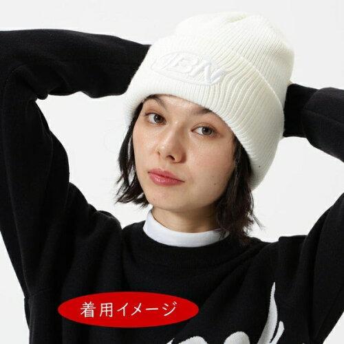 Jack Bunny!!（ジャックバニー） 【PREMIUM SALE 30%OFF】ジャック